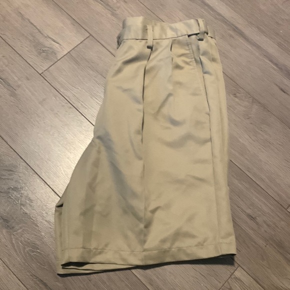 Haggar men’s shorts - Picture 1 of 4
